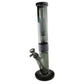 Blaze "Mix+Match 2.0" Zylinderbong Bausatz- Höhe 410mm