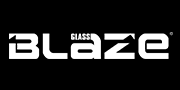 Blaze Glass