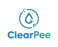 Clearpee