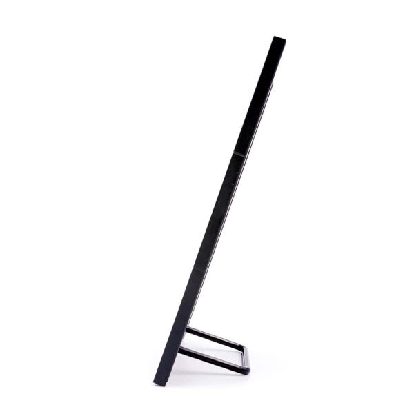 Clipper - Fire-Board für Clipper Sammler - Fire Flow