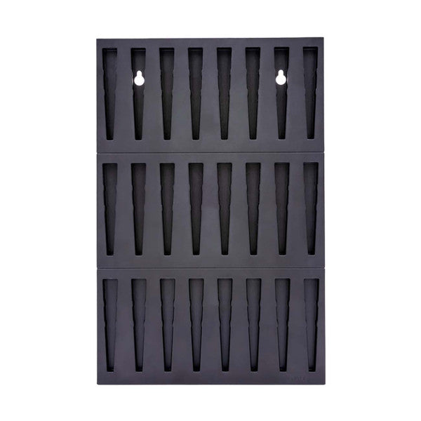 Clipper - Fire-Board für Clipper Sammler - Fire Flow