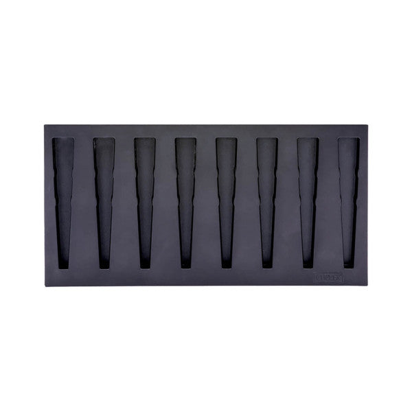 Clipper - Fire-Board für Clipper Sammler - Fire Flow