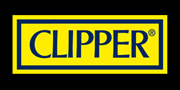 Clipper