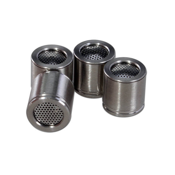 Dosierkapseln für Fenix Mini Vaporizer - Verdampfer