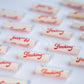 Smoking Activ Slim Filter Aktivkohlefilter 30er Pack 6mm - dein-Onlineheadshop.de