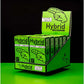 Hybrid Supreme Filters - Kombipack - Filter + Rolls