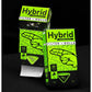 Hybrid Supreme Filters - Kombipack - Filter + Rolls