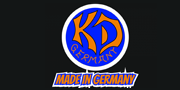 KD Germany