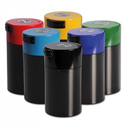 Tightpac 'Tightvac' Vakuum-Container 1,3Liter viele Farben