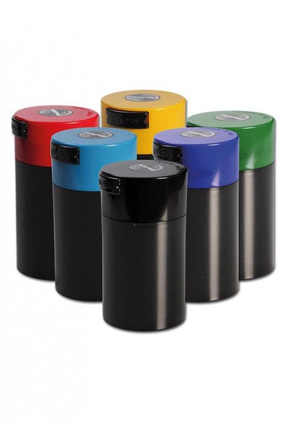 Tightpac 'Tightvac' Vakuum-Container 1,3Liter viele Farben