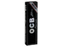 OCB Premium Longpapers Slim + Filtertips - dein-Onlineheadshop.de