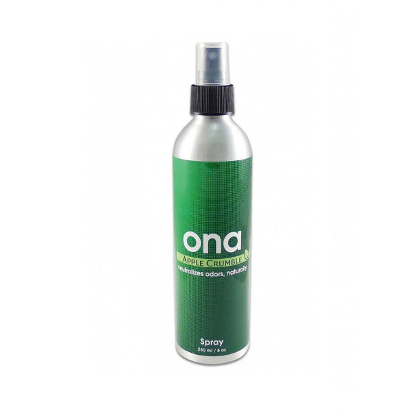 ONA "Spray" - Geruchsentferner
