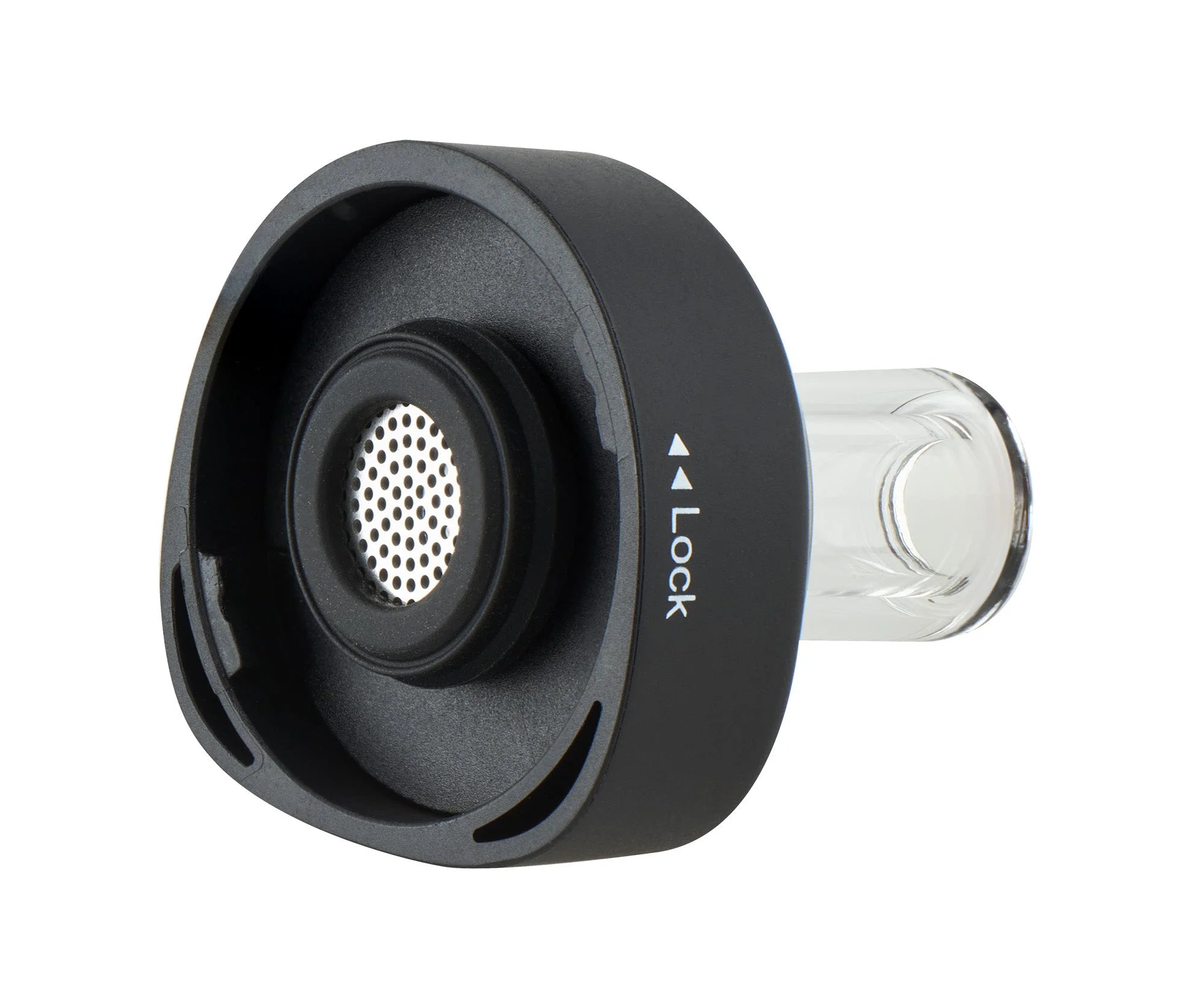 Norddampf - Kühleinheit / Cooling Unit - für Relict Vaporizer - dein-Onlineheadshop.de