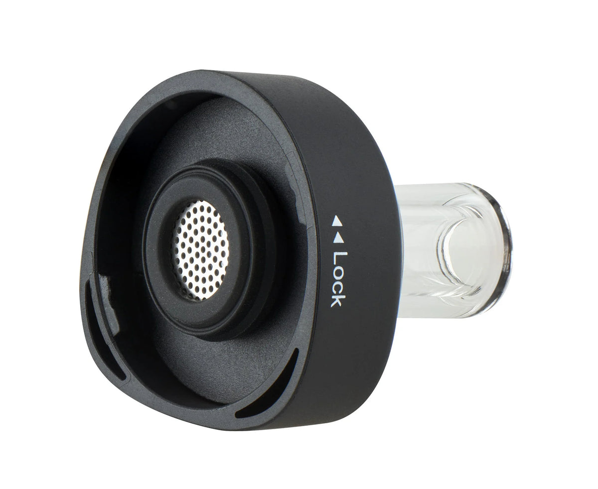 Norddampf - Kühleinheit / Cooling Unit - für Relict Vaporizer - dein-Onlineheadshop.de