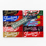 Smoking Longpapers - Test Paket - 10x verschiedene Packung von SmoKing - dein-Onlineheadshop.de