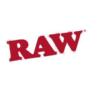 Raw