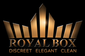 Royal Box