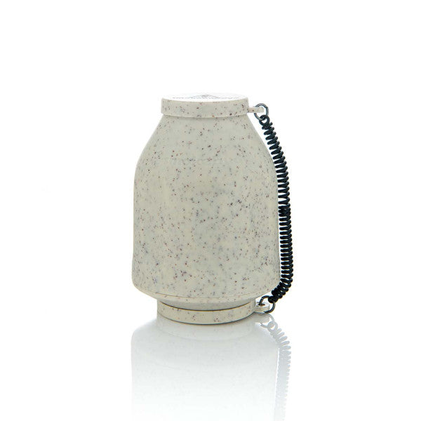 Smokebuddy Original Personal Air Filter - Eco Line