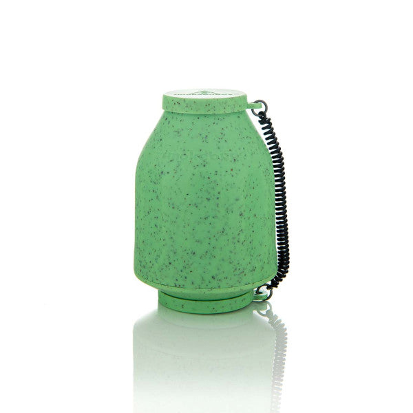 Smokebuddy Original Personal Air Filter - Eco Line