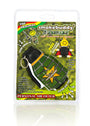 Smokebuddy Original Personal Air Filter - viele Farben - dein-Onlineheadshop.de