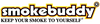 Smokebuddy