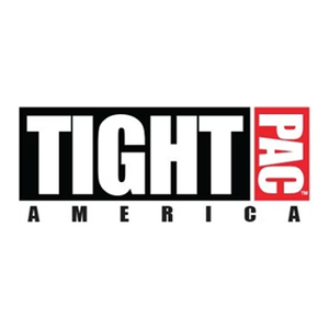 TightPac