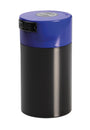 Tightpac 'Tightvac' Vakuum-Container 2,35Liter schwarz - dein-Onlineheadshop.de