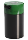 Tightpac 'Tightvac' Vakuum-Container 2,35Liter schwarz - dein-Onlineheadshop.de