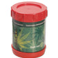 Black Leaf - Hashmaker-Shitshaker - 150µ Sieb