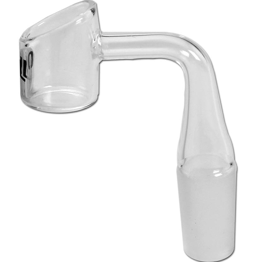 Bongaufsatz zum dabben Schliff 14,4