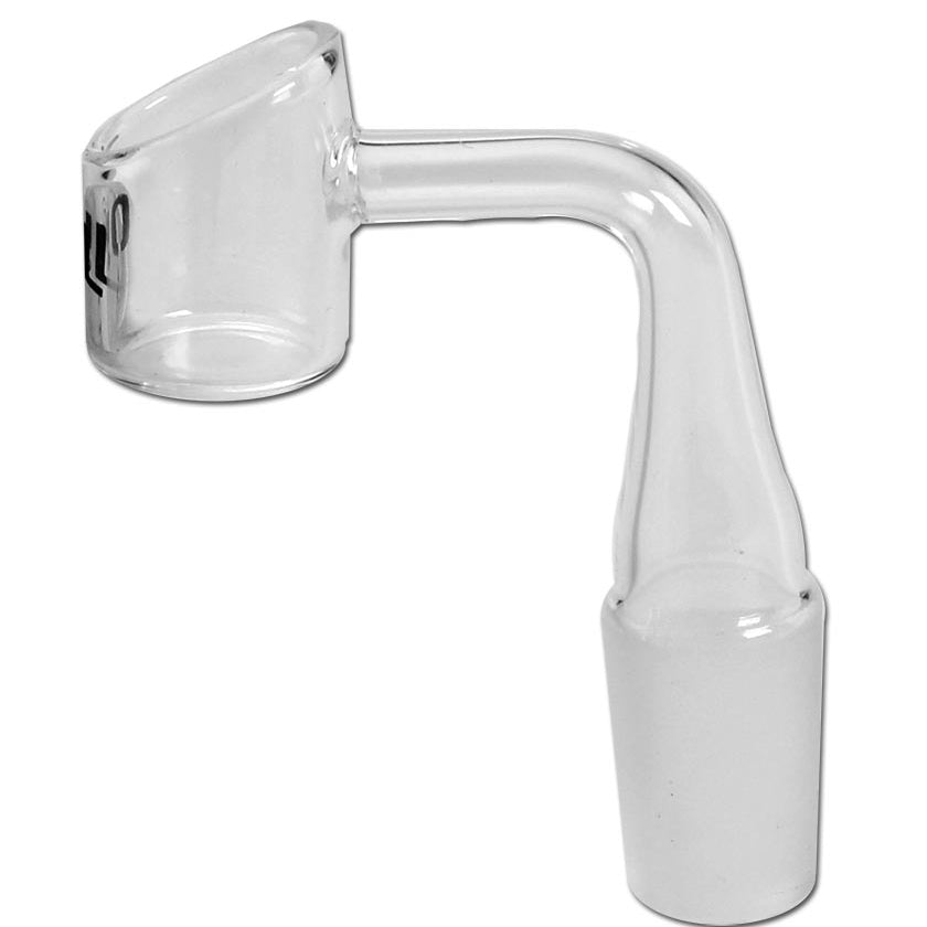 Bongaufsatz zum dabben Schliff 18,8