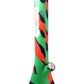 PieceMaker "Kahuna"Silikonbong Höhe 550mm - dein-Onlineheadshop.de