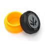 "PieceMaker" Silikoncontainer - Öl & Extrakt Aufbewahrung - verschiedene Farben - dein-Onlineheadshop.de
