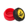 "PieceMaker" Silikoncontainer - Öl & Extrakt Aufbewahrung - verschiedene Farben - dein-Onlineheadshop.de