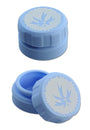 "PieceMaker" Silikoncontainer - Öl & Extrakt Aufbewahrung - verschiedene Farben - dein-Onlineheadshop.de