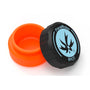 "PieceMaker" Silikoncontainer - Öl & Extrakt Aufbewahrung - verschiedene Farben - dein-Onlineheadshop.de