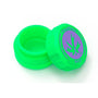 "PieceMaker" Silikoncontainer - Öl & Extrakt Aufbewahrung - verschiedene Farben - dein-Onlineheadshop.de