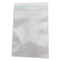 Schnellverschlußbeutel - klar - 50µ - dein-Onlineheadshop.de