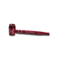 Black Leaf "Screen Prince" Sieblose Purpfeife - viele Farben - dein-Onlineheadshop.de