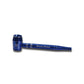 Black Leaf "Screen Prince" Sieblose Purpfeife - viele Farben - dein-Onlineheadshop.de