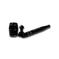 Black Leaf "Screen Prince" Sieblose Purpfeife - viele Farben - dein-Onlineheadshop.de