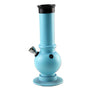 handliche Acrylbong in stylischen Farben - Höhe 208mm - dein-Onlineheadshop.de