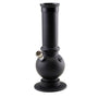 handliche Acrylbong in stylischen Farben - Höhe 208mm - dein-Onlineheadshop.de