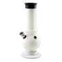 handliche Acrylbong in stylischen Farben - Höhe 208mm - dein-Onlineheadshop.de