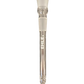 Ehle. Glasbong - Ehlegance amber - Höhe 370mm - dein-Onlineheadshop.de