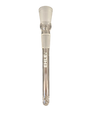 Ehle. Glaschillum -  Diffusorchillum im NS 14,4 & 18,8er Schliff - dein-Onlineheadshop.de
