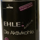 EHLE. Aktivkohle, 150 g - dein-Onlineheadshop.de