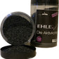 EHLE. Aktivkohle, 150 g - dein-Onlineheadshop.de
