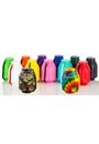 Smokebuddy Original Personal Air Filter - viele Farben - dein-Onlineheadshop.de