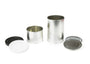 Pressitin - Self Seal Dosen - Tuna - Cali Tins 7G - 200ml inkl. Kunststoffdeckel - dein-Onlineheadshop.de